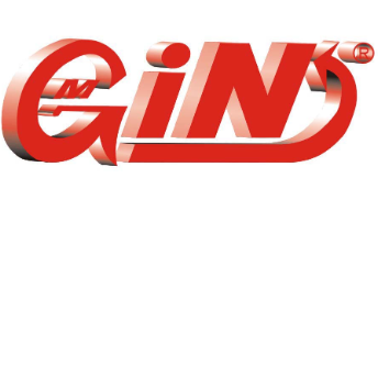 https://resource.iteschina.com/exhibitor/company-logo/1736996458765-GIN 展会用.png